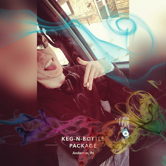 Meet your Posher, Jacob - Picture 1 of 1